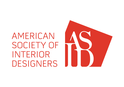 American Society Of Interior Designers