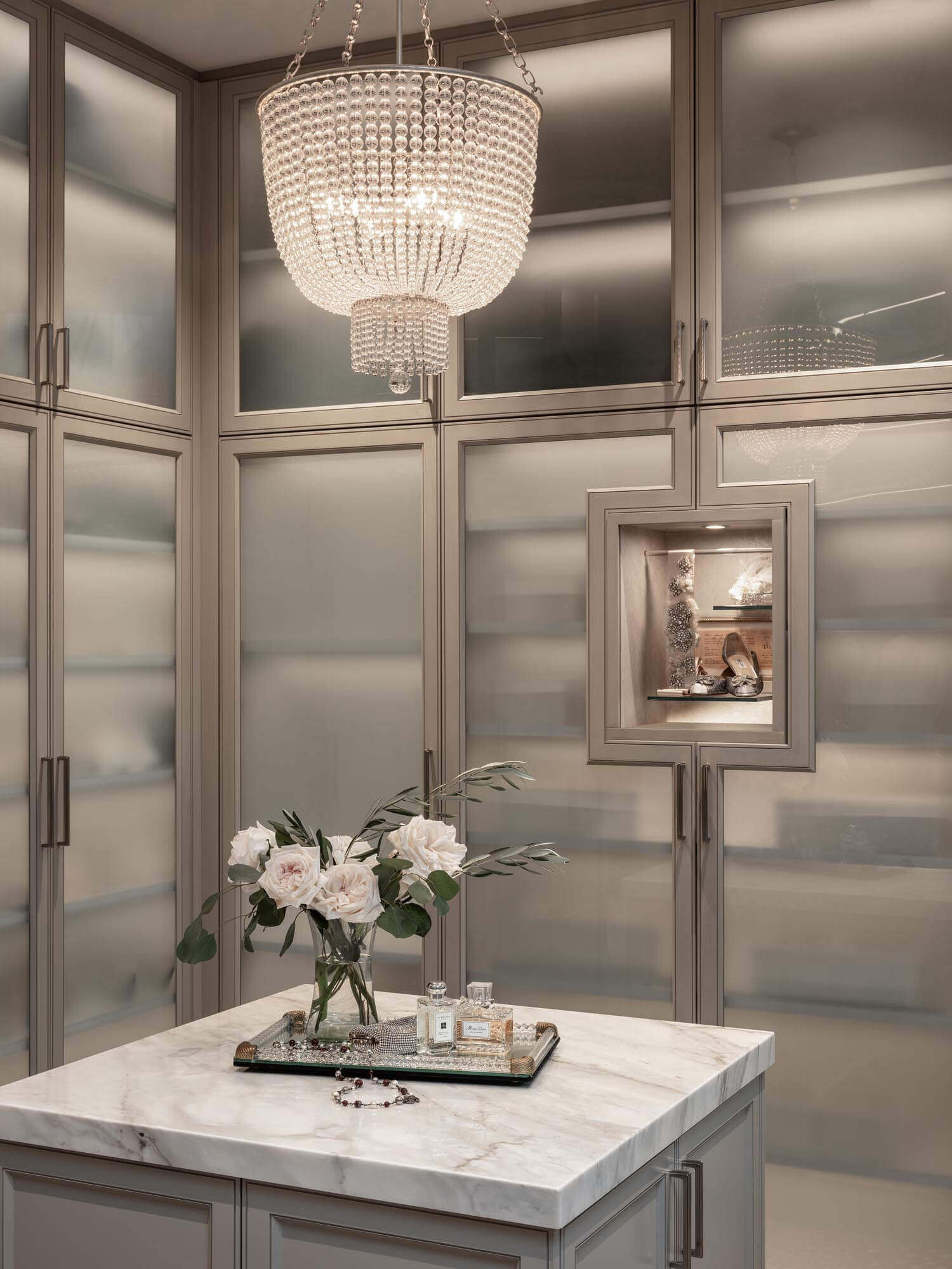 La Jolla Luxury Interior Design 03