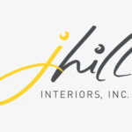 J Hill Interiors Featured Image